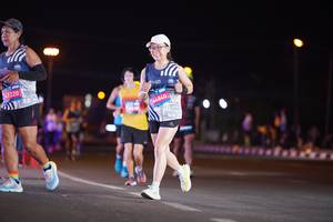 BIB: 07897
                            <button type="button" onclick="openModal(23204237)" class="btn btn-primary btn-sm float-right btn-popup" data-toggle="modal" data-target=".modal-high-quality">
                        <i class="fas fa-shopping-cart"></i> Add to Cart
                    </button>
                                            <button type="button" onclick="isThisMe(23204237, true)" class="btn btn-success btn-sm float-right btn-popup btn-isme hidden" data-toggle="tooltip" data-placement="bottom" title="นี่คือรูปของคุณใช่ไหม คลิกที่นี่เพื่อเอาเข้าอัลบั้ม">
                        <i class="fas fa-plus"></i> Add to album
                    </button>
                    <button type="button" onclick="isThisMe(23204237, false)" class="btn btn-warning btn-sm float-right btn-popup btn-isnotme hidden">
                        <i class="fas fa-ban"></i> Remove from album
                    </button>